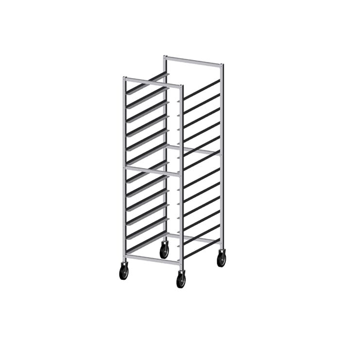 15″ x 20″ Tray Rack