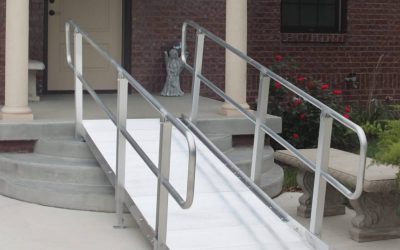 OnTrac Ramp