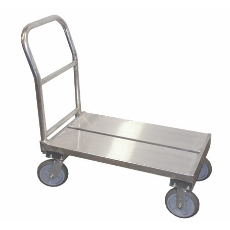 Platform Trucks