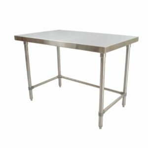 Tables, Stands and Workstations