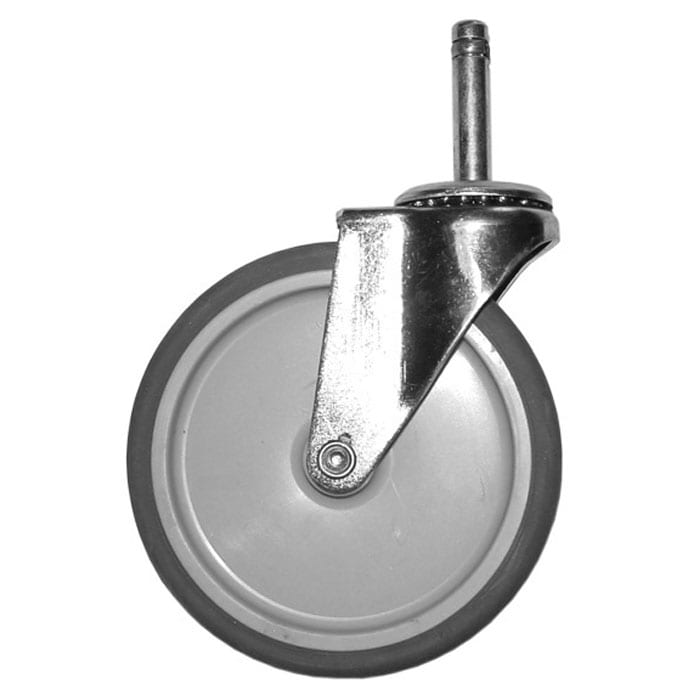 Casters