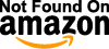 Not-Found-On-Amazon