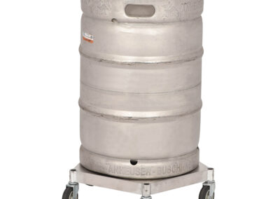 D3I9P-KEG