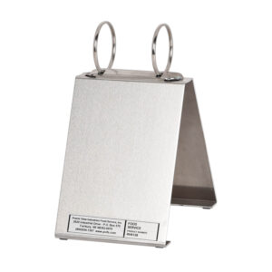 Miscellaneous Items