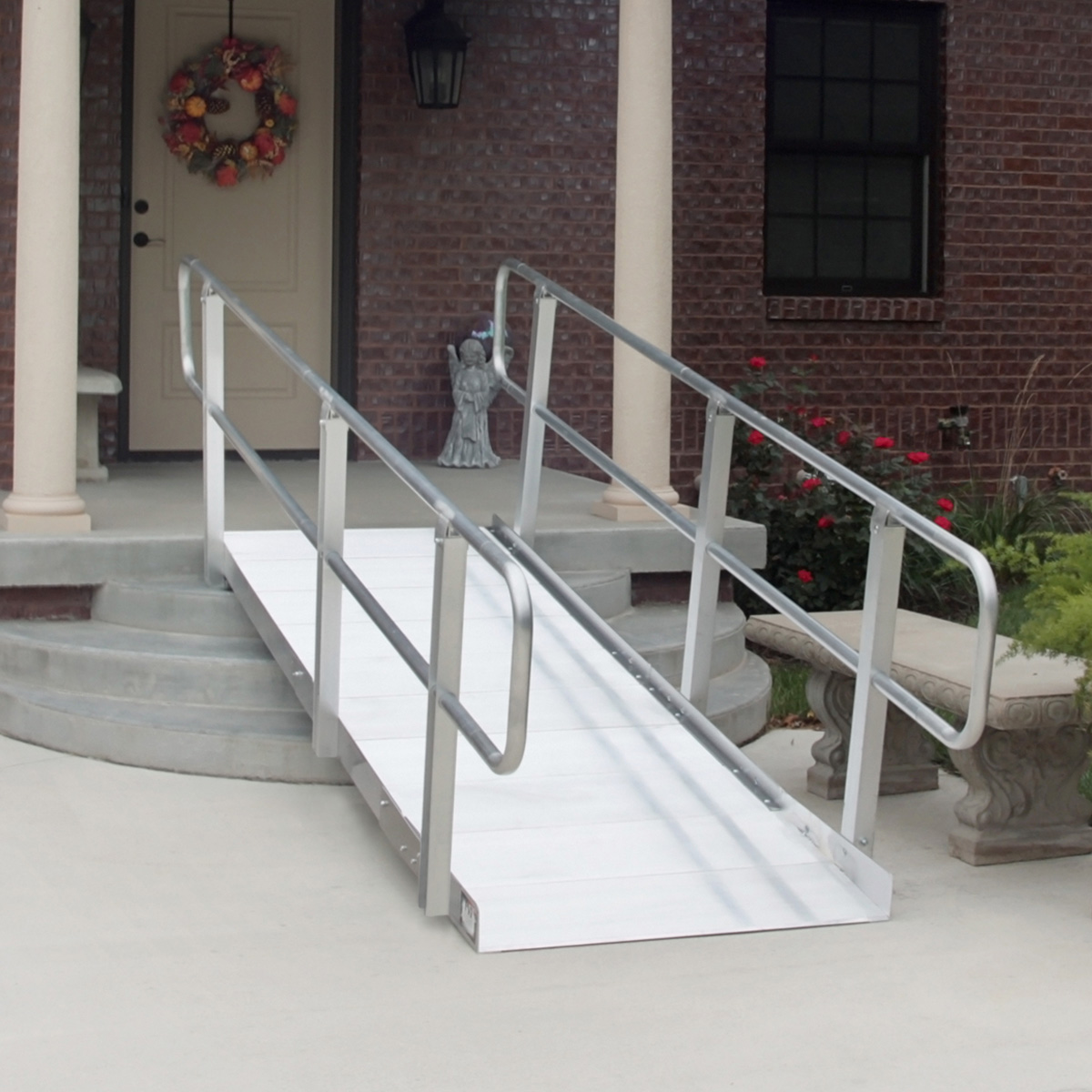 OnTrac-ramp-2023 OnTrac ramp
