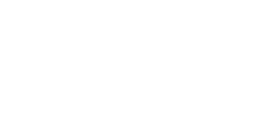 PVI logo